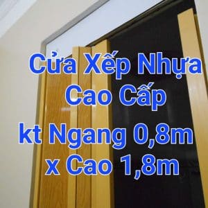 z5631900340636 8c36c13499fc1bb703d7fc15563bc96d