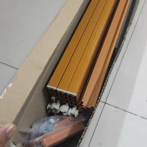 Cửa Xếp Nhựa Cao Cấp Mẫu Màu Gỗ Vàng 20 z5631900345708 c77c563a29f049507caf9a0cf050bcdd