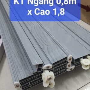 Cửa Xếp Nhựa Màu Xám Đẹp ,Bền ,Giá Rẻ | Lựa Chọn Tối Ưu Cho Mọi Không Gian Sống. 23 z5631900362243 5391218124028225f9d3903f27eb46c1
