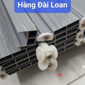 Cửa Xếp Nhựa Màu Xám Đẹp ,Bền ,Giá Rẻ | Lựa Chọn Tối Ưu Cho Mọi Không Gian Sống. 24 z5631900364732 6b91888eba509544478183b6149a35f4