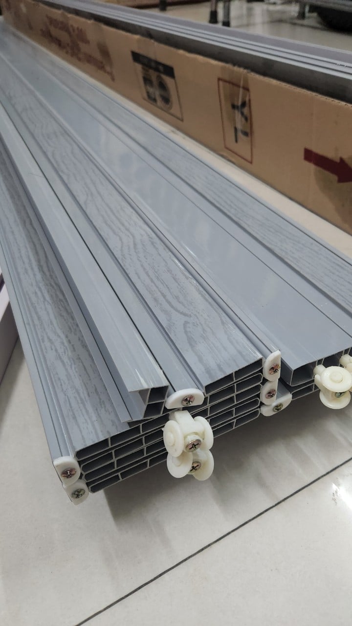 z5631900368980 1166793c6265f87563072f84585c3474