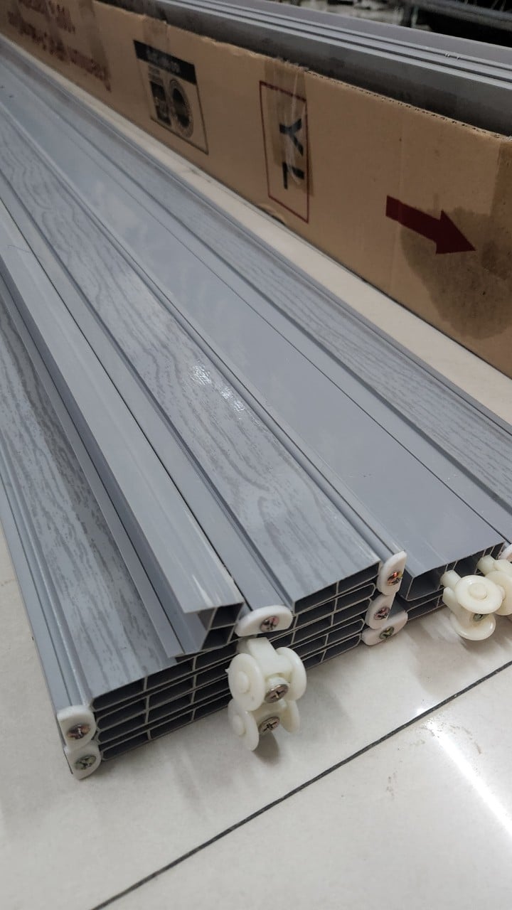 z5631900370289 888f7418eb4566ab668edd7ef622de58