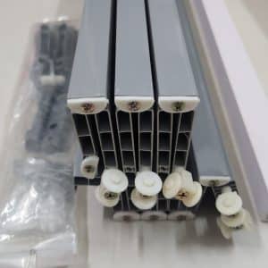 Cửa Xếp Nhựa Màu Xám Đẹp ,Bền ,Giá Rẻ | Lựa Chọn Tối Ưu Cho Mọi Không Gian Sống. 25 z5631900371731 5d885da64c9f549a52065fc9edc3acec