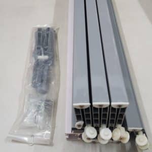 Cửa Xếp Nhựa Màu Xám Đẹp ,Bền ,Giá Rẻ | Lựa Chọn Tối Ưu Cho Mọi Không Gian Sống. 26 z5631900446352 5e7410d7ae885e44e8e9b45b594b7c7d