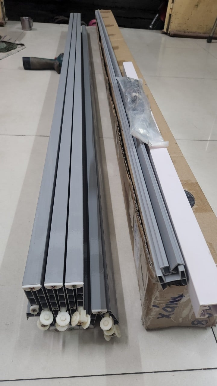 Cửa Xếp Nhựa Màu Xám Đẹp ,Bền ,Giá Rẻ | Lựa Chọn Tối Ưu Cho Mọi Không Gian Sống. 29 z5631900455782 3459288aee0eca13b8dad9cb1510d857